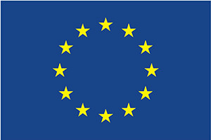 EU-logo-JPEG