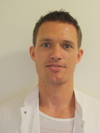 Martin Haagen Haubro