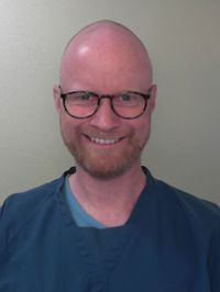 Peter Kraglund Jacobsen