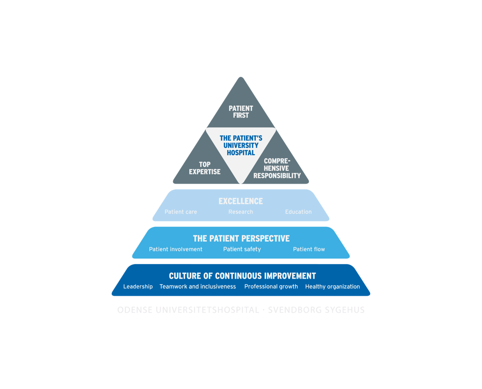 Picture of the patientpyramid