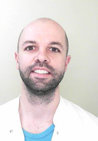 Martin Lindberg-Larsen 