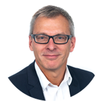 Niels Nørgaard Pedersen