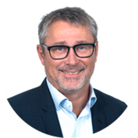 Torben Hedegaard Jensen