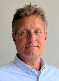 Foto af Jacob Christian Bang