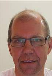 Morten Schultz Larsen