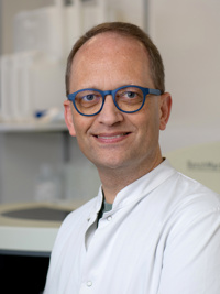 Kent Søe