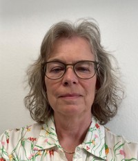 Foto Eva Holtved