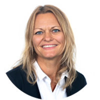 Mathilde Schmidt-Petersen