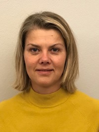 Foto af Maria Rygaard Andersen