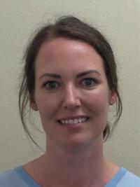 Cathrine Laura Dalby